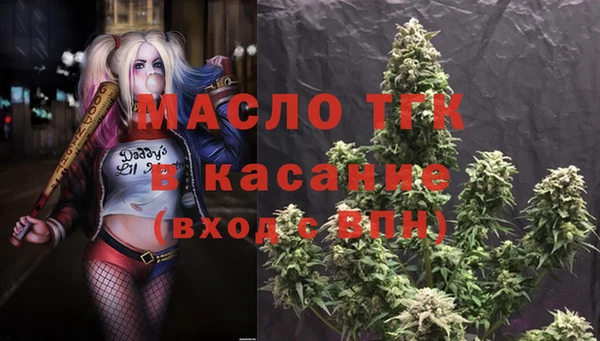 твердый Майский