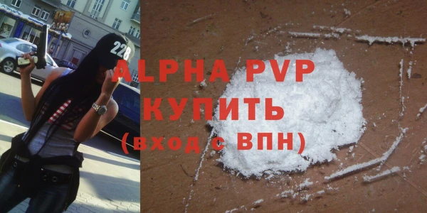 твердый Майский
