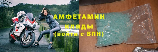 твердый Майский