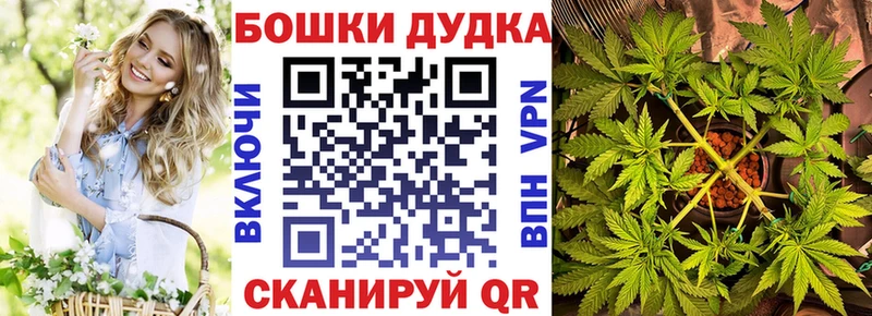 KRAKEN   Новочебоксарск  Канабис AK-47 
